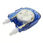Astral Halo pH Doser Chlorinator Acid Pump Head Replacement SP11160 Astral Halo pH Doser Chlorinator Acid Pump Head Replacement SP11160